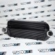 Интеркулер BMW F07 F10 F11 520i 528i для STAGE 1-2-3 Интеркулер BMW F07 F10 F11 520i 528i для STAGE 1-2-3